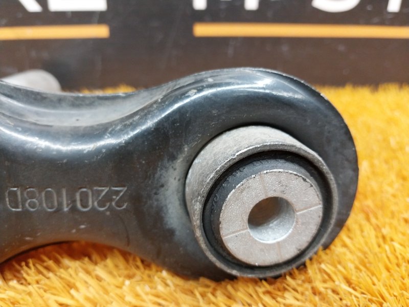 Рычаг подвески нижний, 400 рублей, Красноярск