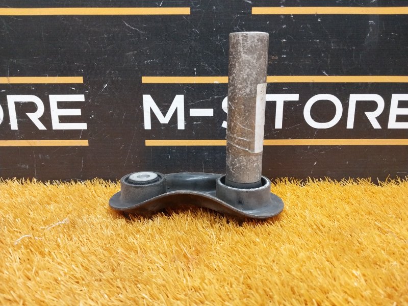 Рычаг подвески нижний, 500 рублей, Красноярск