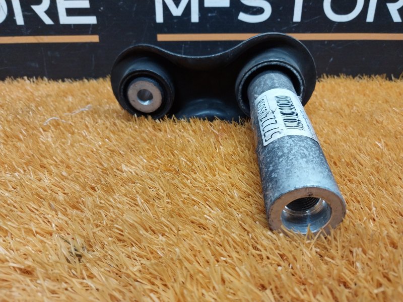 Рычаг подвески нижний, 500 рублей, Красноярск