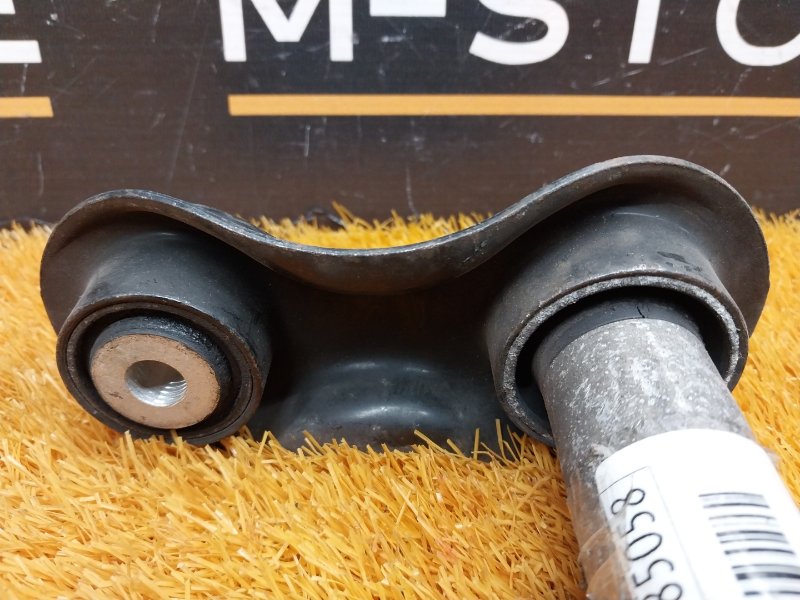 Рычаг подвески нижний, 500 рублей, Красноярск