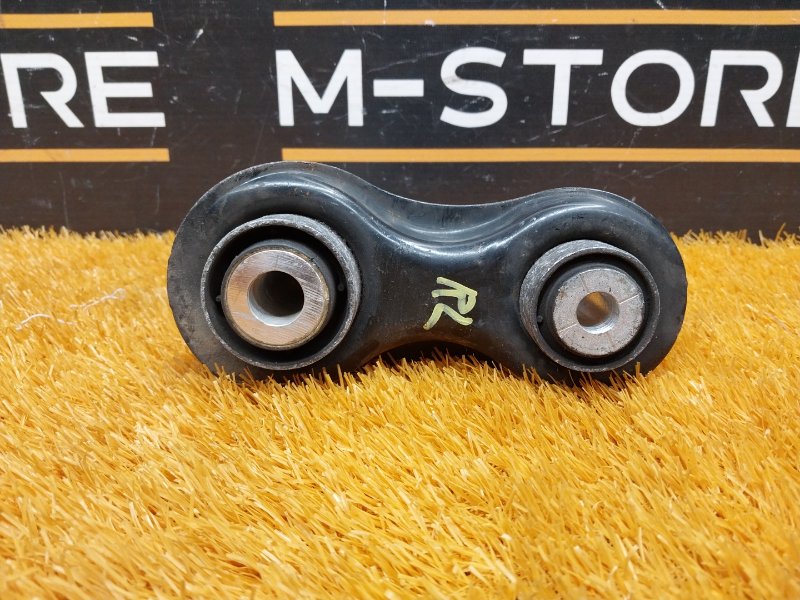 Рычаг подвески нижний, 500 рублей, Красноярск