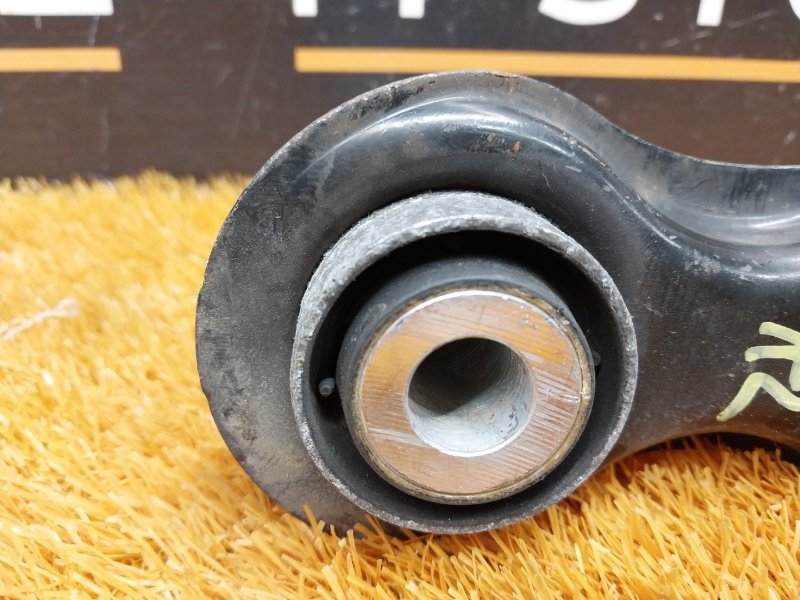 Рычаг подвески нижний, 500 рублей, Красноярск