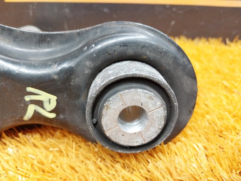 Рычаг подвески нижний, 500 рублей, Красноярск