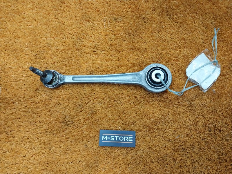 Рычаг подвески верхний, 480 рублей, Красноярск