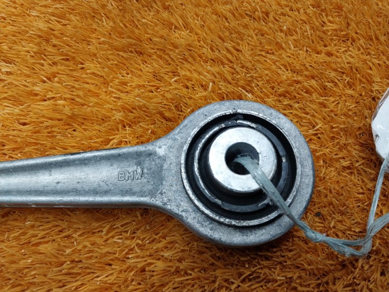 Рычаг подвески верхний, 480 рублей, Красноярск