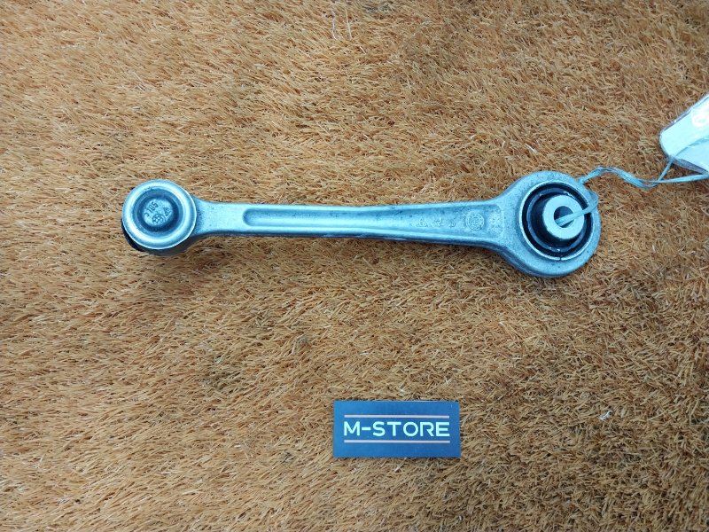 Рычаг подвески верхний, 480 рублей, Красноярск