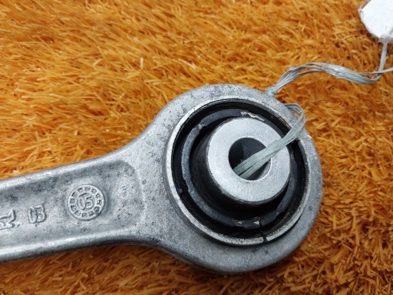 Рычаг подвески верхний, 480 рублей, Красноярск