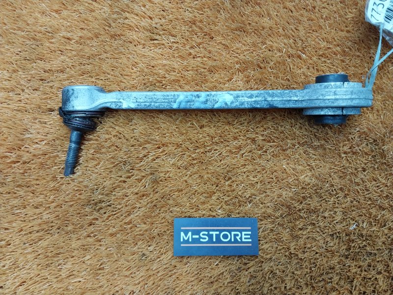 Рычаг подвески верхний, 480 рублей, Красноярск