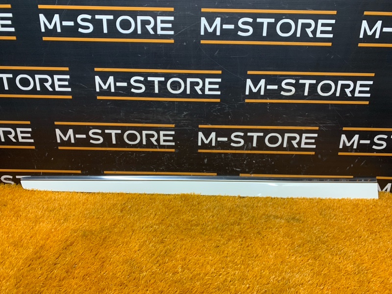 молдинг на дверь, 1400 рублей, Красноярск