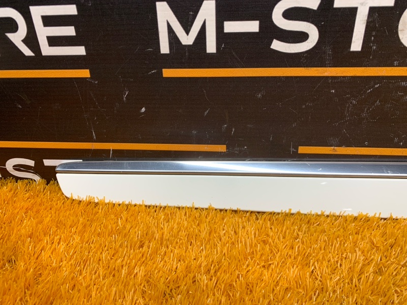 молдинг на дверь, 1400 рублей, Красноярск