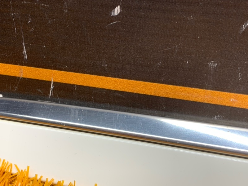 молдинг на дверь, 1400 рублей, Красноярск