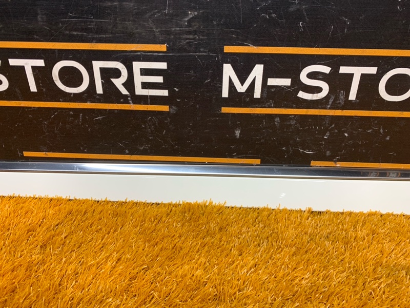 молдинг на дверь, 1400 рублей, Красноярск