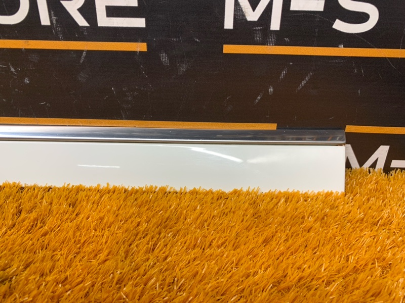 молдинг на дверь, 1400 рублей, Красноярск