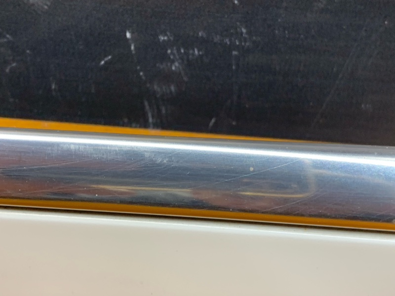 молдинг на дверь, 1400 рублей, Красноярск