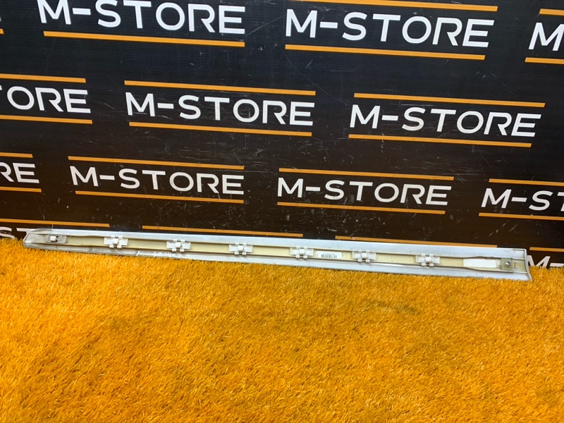 молдинг на дверь, 1400 рублей, Красноярск