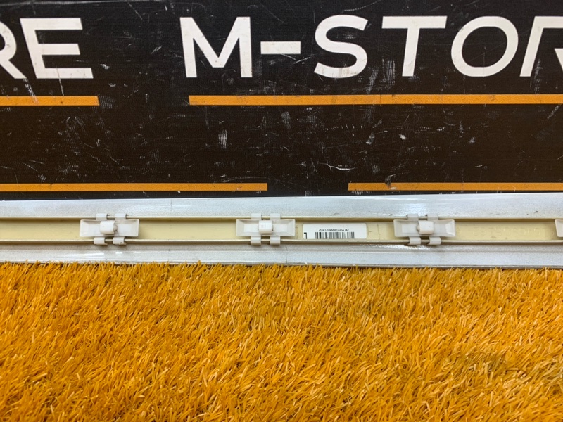 молдинг на дверь, 1400 рублей, Красноярск