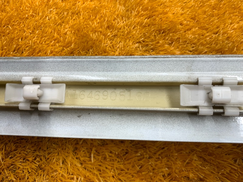 молдинг на дверь, 1400 рублей, Красноярск