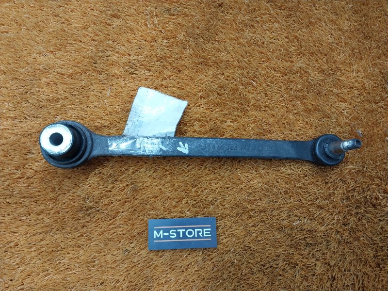 Рычаг подвески нижний, 480 рублей, Красноярск