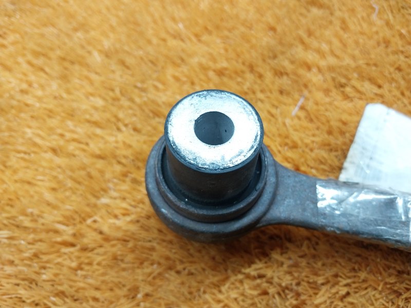 Рычаг подвески нижний, 480 рублей, Красноярск