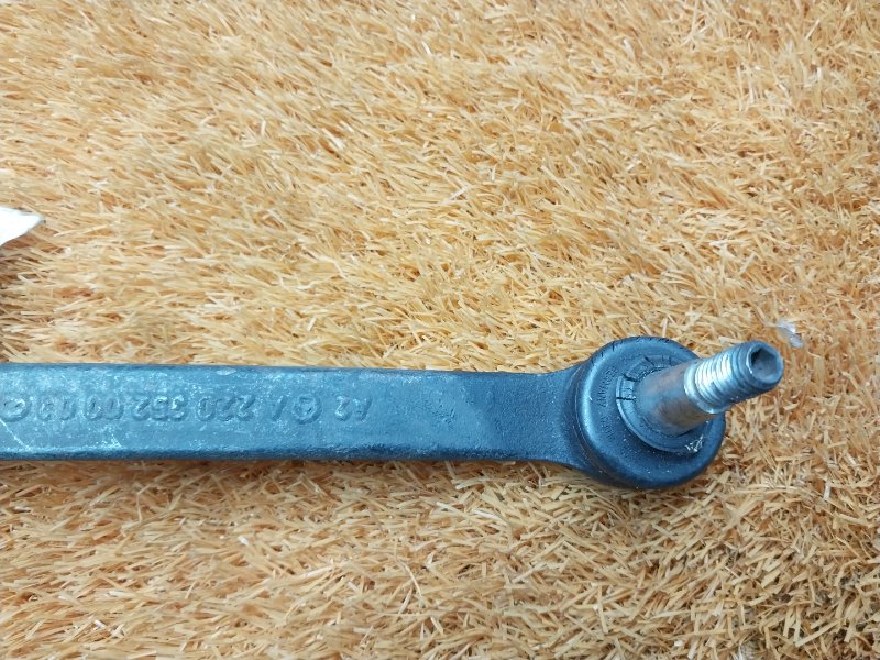 Рычаг подвески нижний, 480 рублей, Красноярск