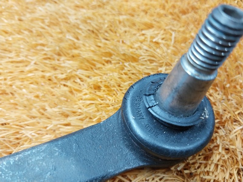 Рычаг подвески нижний, 480 рублей, Красноярск