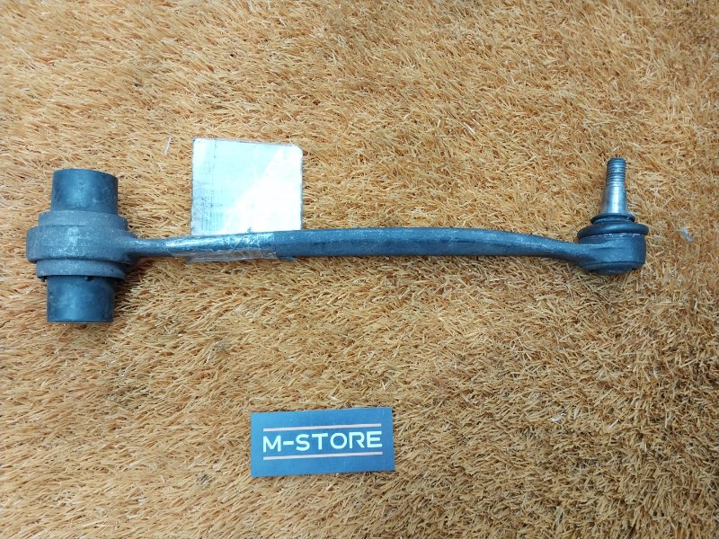Рычаг подвески нижний, 480 рублей, Красноярск