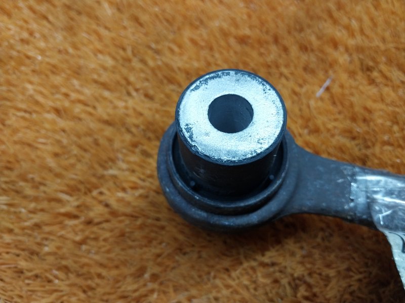 Рычаг подвески нижний, 480 рублей, Красноярск