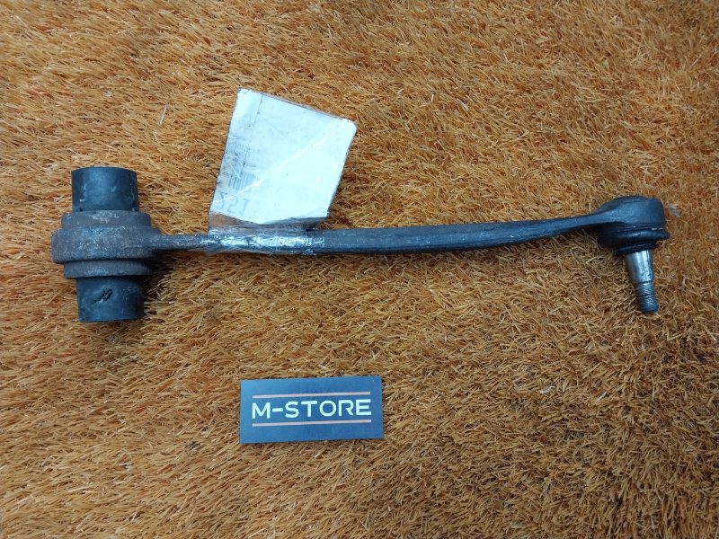 Рычаг подвески нижний, 480 рублей, Красноярск