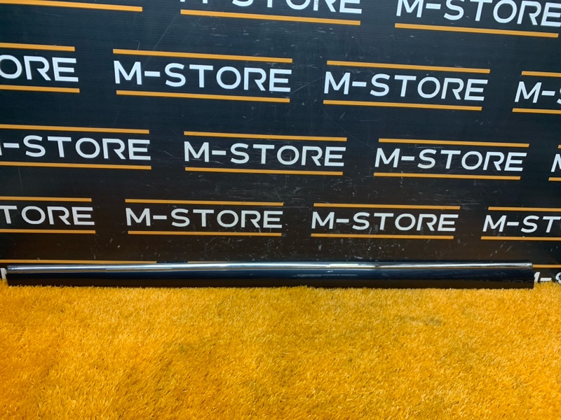 молдинг на дверь, 1060 рублей, Красноярск