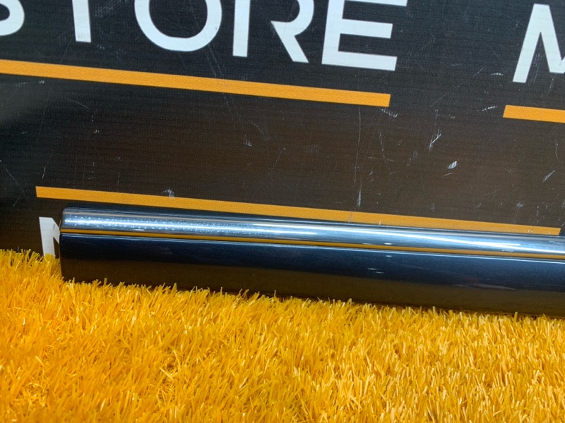 молдинг на дверь, 1060 рублей, Красноярск