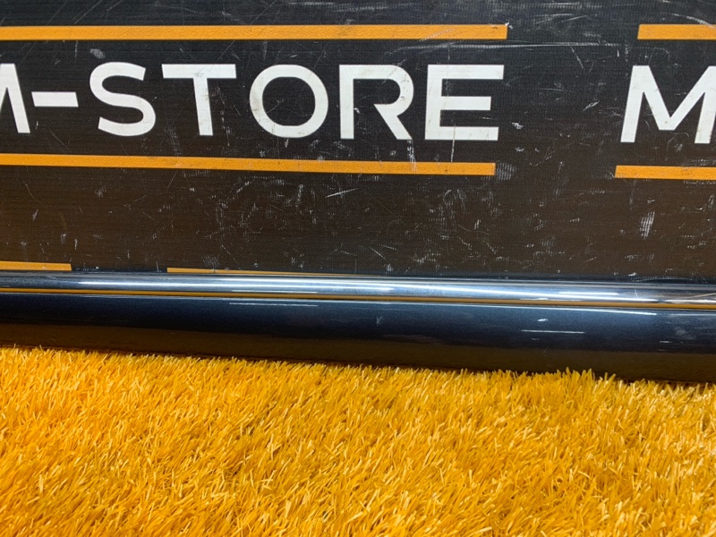 молдинг на дверь, 1060 рублей, Красноярск