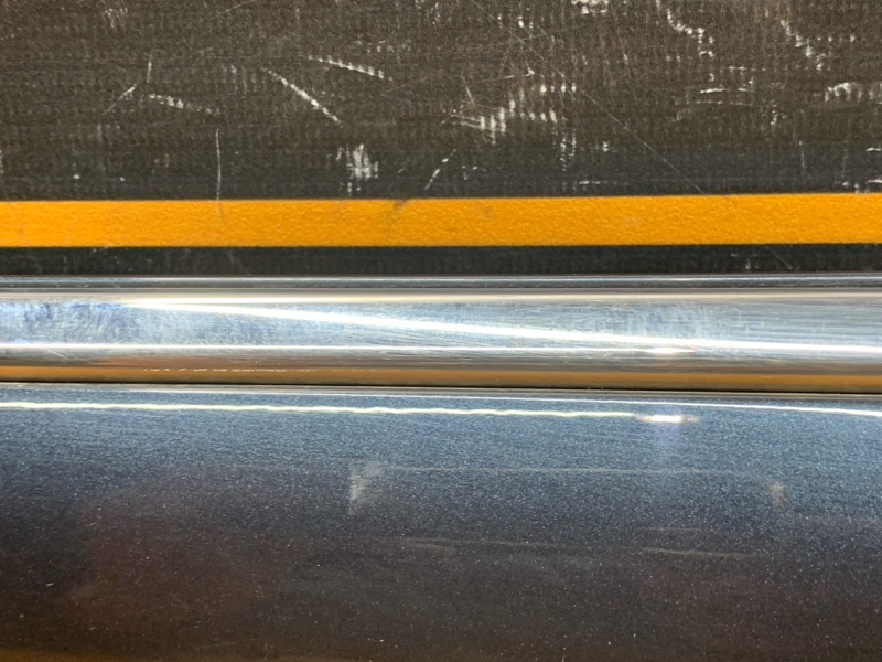 молдинг на дверь, 1060 рублей, Красноярск