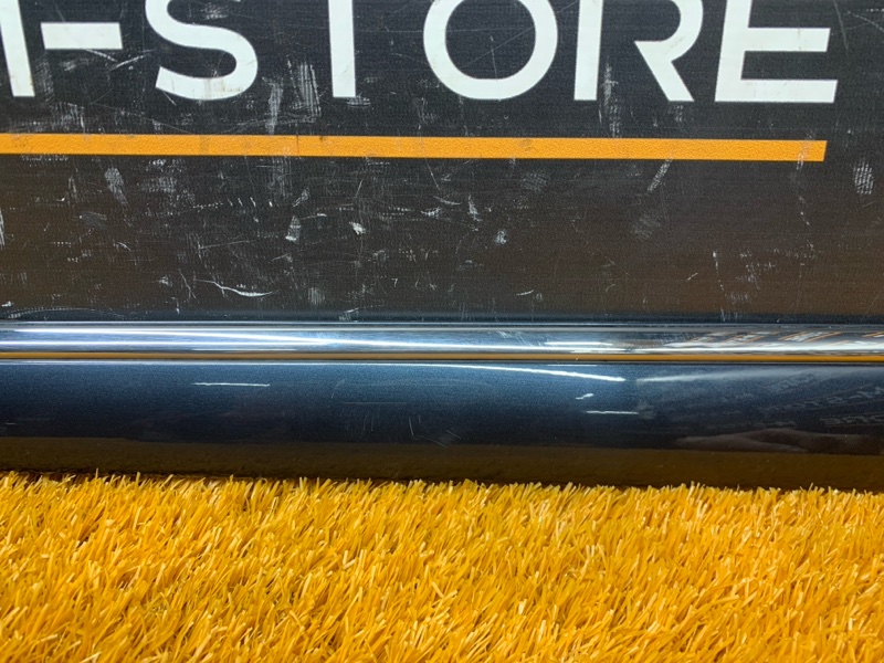 молдинг на дверь, 1060 рублей, Красноярск