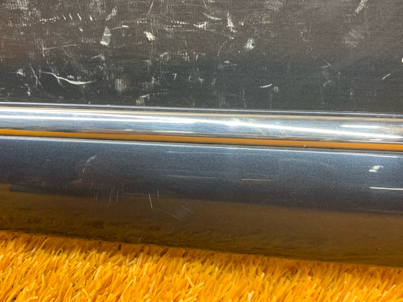 молдинг на дверь, 1060 рублей, Красноярск