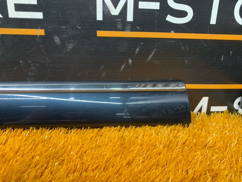 молдинг на дверь, 1060 рублей, Красноярск