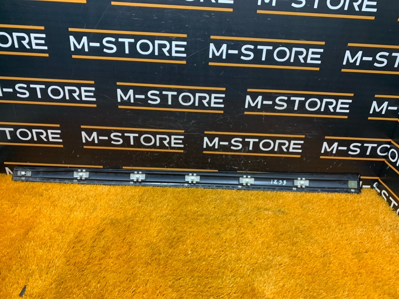 молдинг на дверь, 1060 рублей, Красноярск