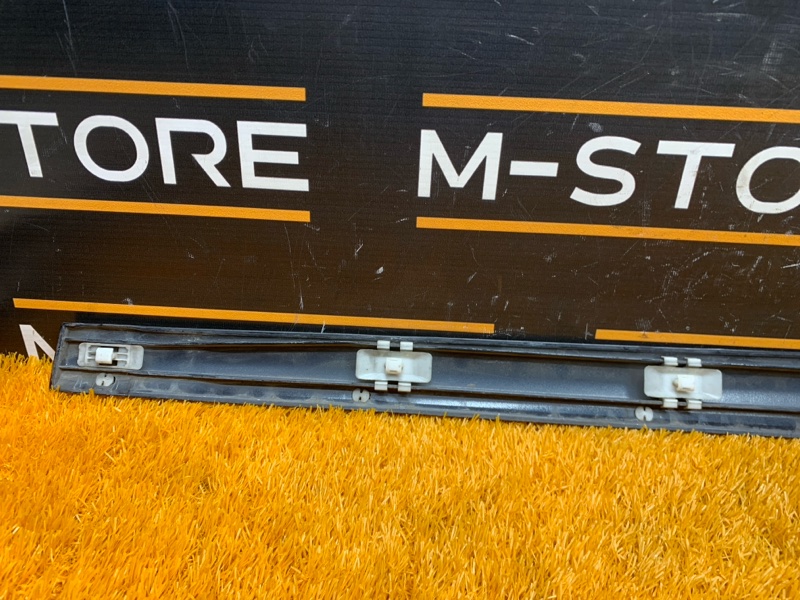 молдинг на дверь, 1060 рублей, Красноярск