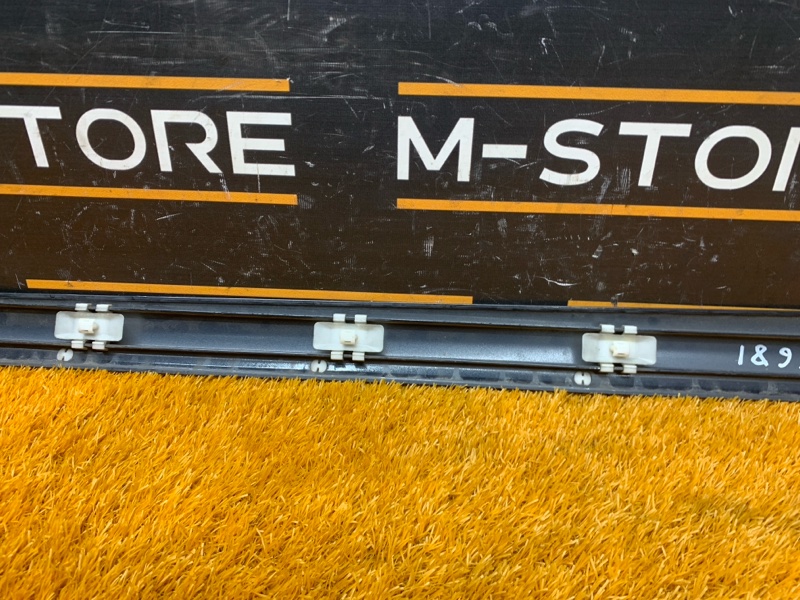 молдинг на дверь, 1060 рублей, Красноярск