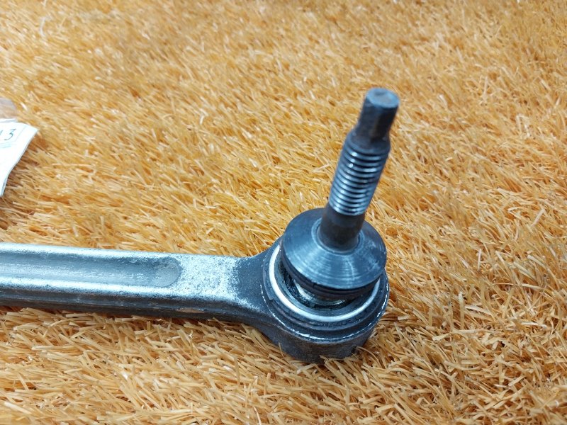 Рычаг подвески нижний, 480 рублей, Красноярск