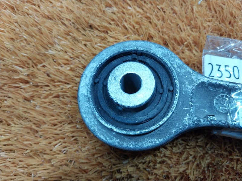 Рычаг подвески нижний, 480 рублей, Красноярск