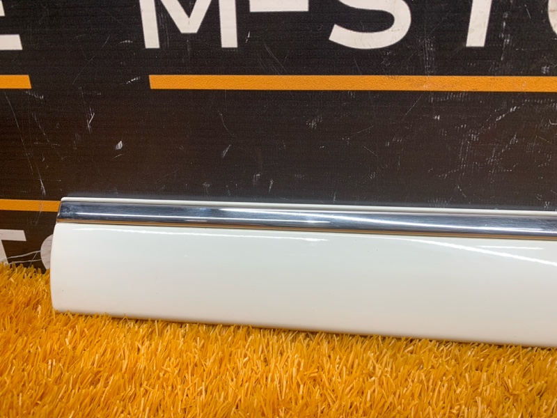 молдинг на дверь, 1060 рублей, Красноярск