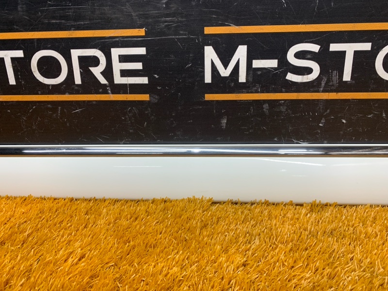 молдинг на дверь, 1060 рублей, Красноярск