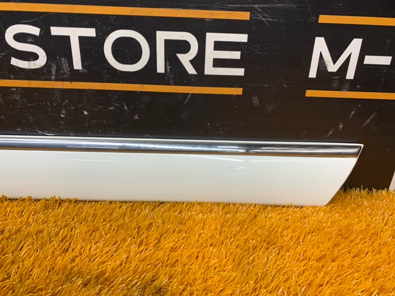 молдинг на дверь, 1060 рублей, Красноярск