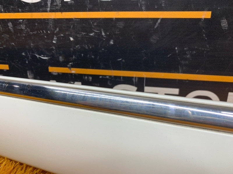 молдинг на дверь, 1060 рублей, Красноярск