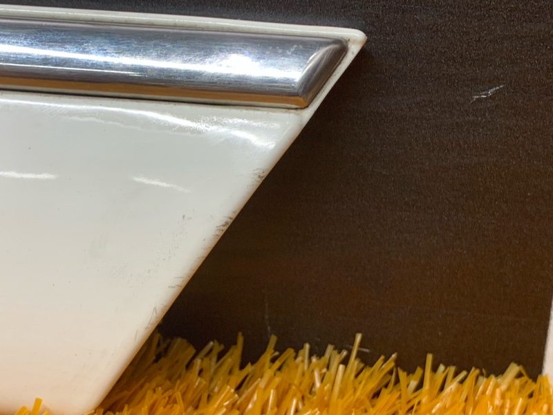 молдинг на дверь, 1060 рублей, Красноярск