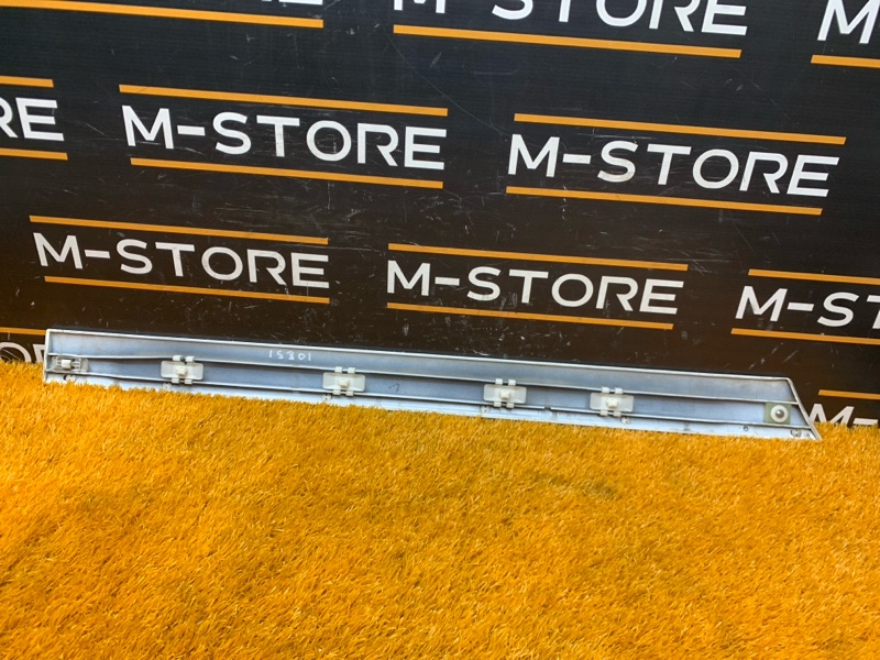 молдинг на дверь, 1060 рублей, Красноярск