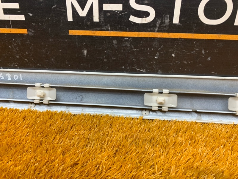 молдинг на дверь, 1060 рублей, Красноярск