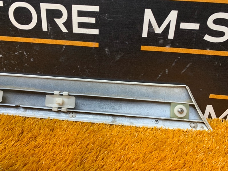 молдинг на дверь, 1060 рублей, Красноярск