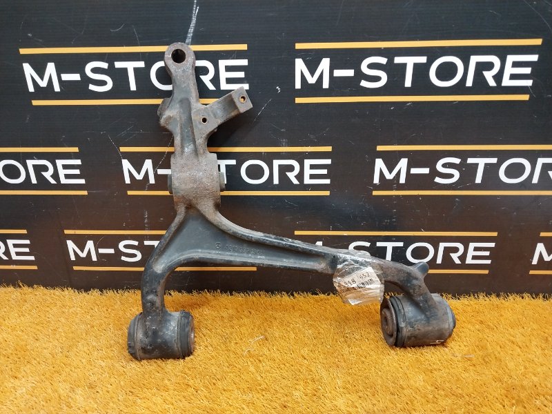 Рычаг подвески нижний, 2080 рублей, Красноярск