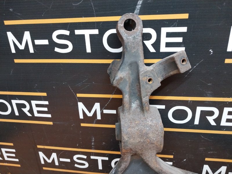 Рычаг подвески нижний, 2080 рублей, Красноярск